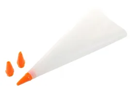 silikonowy-dekorator-ciast-cukierniczy-rekaw-1409