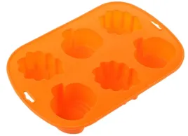 silikonowa-forma-do-ciastek-muffinek-babeczek-388