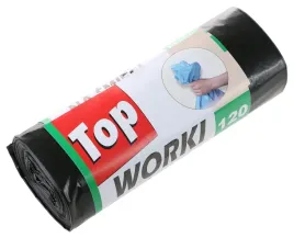 worki-na-smieci-odpady-czarne-top-7szt-120l-w120