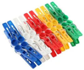 spinacze-klamerki-do-bielizny-prania-20-szt-spins