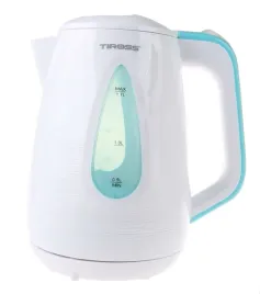 elektryczny-czajnik-2200w-17l-kolory-1363