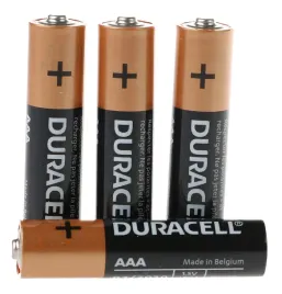 bateria-alkaliczna-x4-baterie-duracell-lr3-r3-aaa