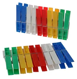 spinacze-klamerki-do-bielizny-prania-20-szt-sp