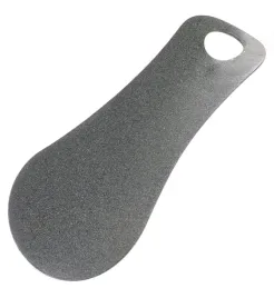 lyzka-do-butow-obuwia-12cm-metalowa-lmm