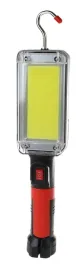 latarka-warsztatowa-lampa-20w-usb-cob-led-2683
