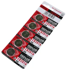 5sztuk-5x-bateria-baterie-2016-maxell-cr2016-5szt