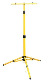 statyw-roboczy-stojak-na-naswietlacz-lampa-halogen