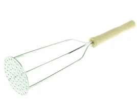 tluczek-do-ziemniakow-warzyw-praska-polski-rd7