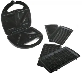 sandwich-3w1-opiekacz-gofrownica-waflownica-ts-513