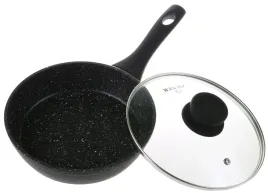 patelnia-marmurowa-gleboka-18cm-z-pokrywka-7712