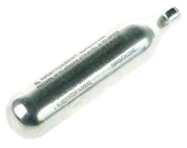 naboj-kapsula-gaz-12g-co2-do-wiatrowek-asg