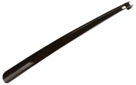 lyzka-do-butow-obuwia-dluga-65cm-duza-lbp