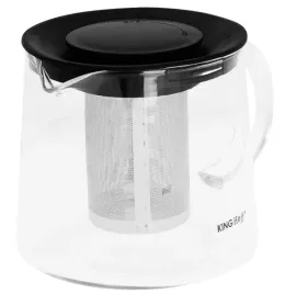 szklany-zaparzacz-do-herbaty-zaroodporny-15l-4845