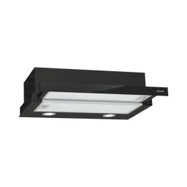 okap-gorenje-th62e4bg