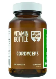 cordyceps-zdrowe-nerki-400mg-60-kapsulek-vitamin-bottle