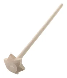 matewka-drewniana-regionalna-firlejka-30cm-l1