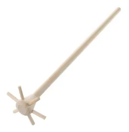 matewka-drewniana-regionalna-firlejka-28cm-l42n