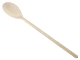 lyzka-kuchenna-drewniana-szwedzka-35cm-l62l