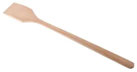 lopatka-lopata-kuchenna-drewniana-duza-60cm-l217u