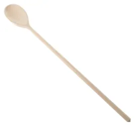 lyzka-kuchenna-drewniana-szwedzka-49cm-dluga-l39