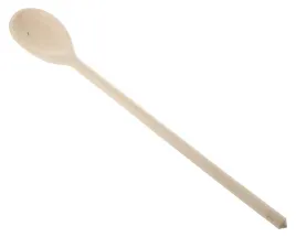 lyzka-kuchenna-drewniana-szwedzka-39cm-l38