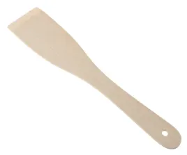 lopatka-kuchenna-drewniana-do-patelni-28cm-l78