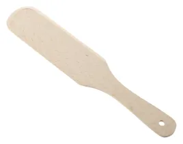 lopatka-kuchenna-drewniana-do-nalesnikow-29cm-l7