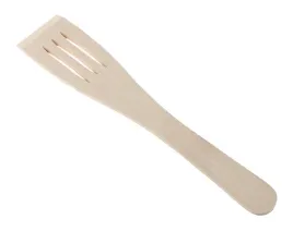 lopatka-kuchenna-drewniana-azurowa-25cm-l4n