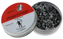 srut-pointed-ostry-55mm-wiatrowka-250szt-55pc