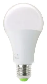 zarowka-3d-led-e27-18w-1450lm-3000k-biala-ciepla