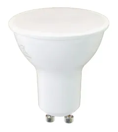 zarowka-3d-led-gu10-8w-650lm-4000k-biala-neutralna