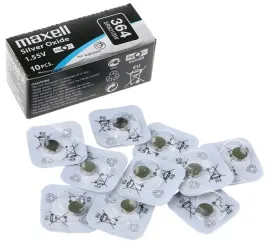 10-sztuk-10x-bateria-ag1-364-sr621-sw-srebrowa