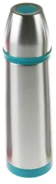 termos-kubek-termiczny-350ml-stal-kolory-4305