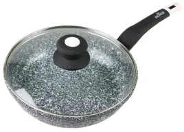 patelnia-granitowa-z-pokrywka-30-cm-indukcja-7126