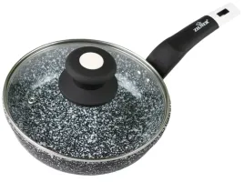 patelnia-granitowa-z-pokrywka-22-cm-indukcja-7122
