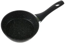 patelnia-gleboka-marmurowa-16cm-indukcja-gaz-7702