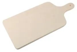 deska-kuchenna-z-raczka-395x18cm-drewniana-d18