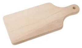 deska-kuchenna-z-raczka-28x12cm-drewniana-d12
