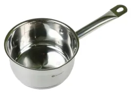 rondel-garnek-5x-dno-16-cm-16l-indukcja-7777