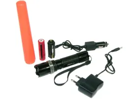 latarka-cree-led-30w-super-mocna-dioda-zoom-089