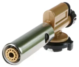 palnik-opalacz-do-butli-gazowej-miedziany-3433