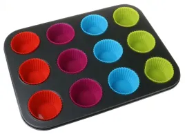 forma-na-muffinki-12-babeczki-silikonowe-4188