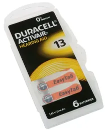 6x-baterie-sluchowe-duracell-activair-13-pr48