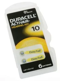 6x-baterie-sluchowe-duracell-activair-10-pr70