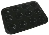 forma-do-12-muffinek-babeczek-muffinki-4099