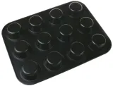 forma-do-12-muffinek-babeczek-muffinki-4099-marka-yermos