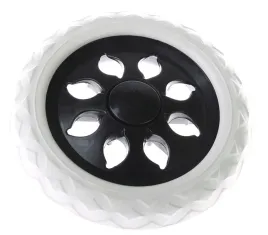 kolko-do-wozka-torby-na-zakupy-duze-biale-15-kdb