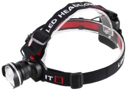 latarka-czolowa-cree-xml-9w-z-zoom-czolowka-1102