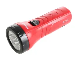 ladowana-latarka-akumulatorowa-4-led-lampka-1122