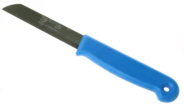 nozyk-noz-do-warzyw-ostry-solingen-9cm-n9g